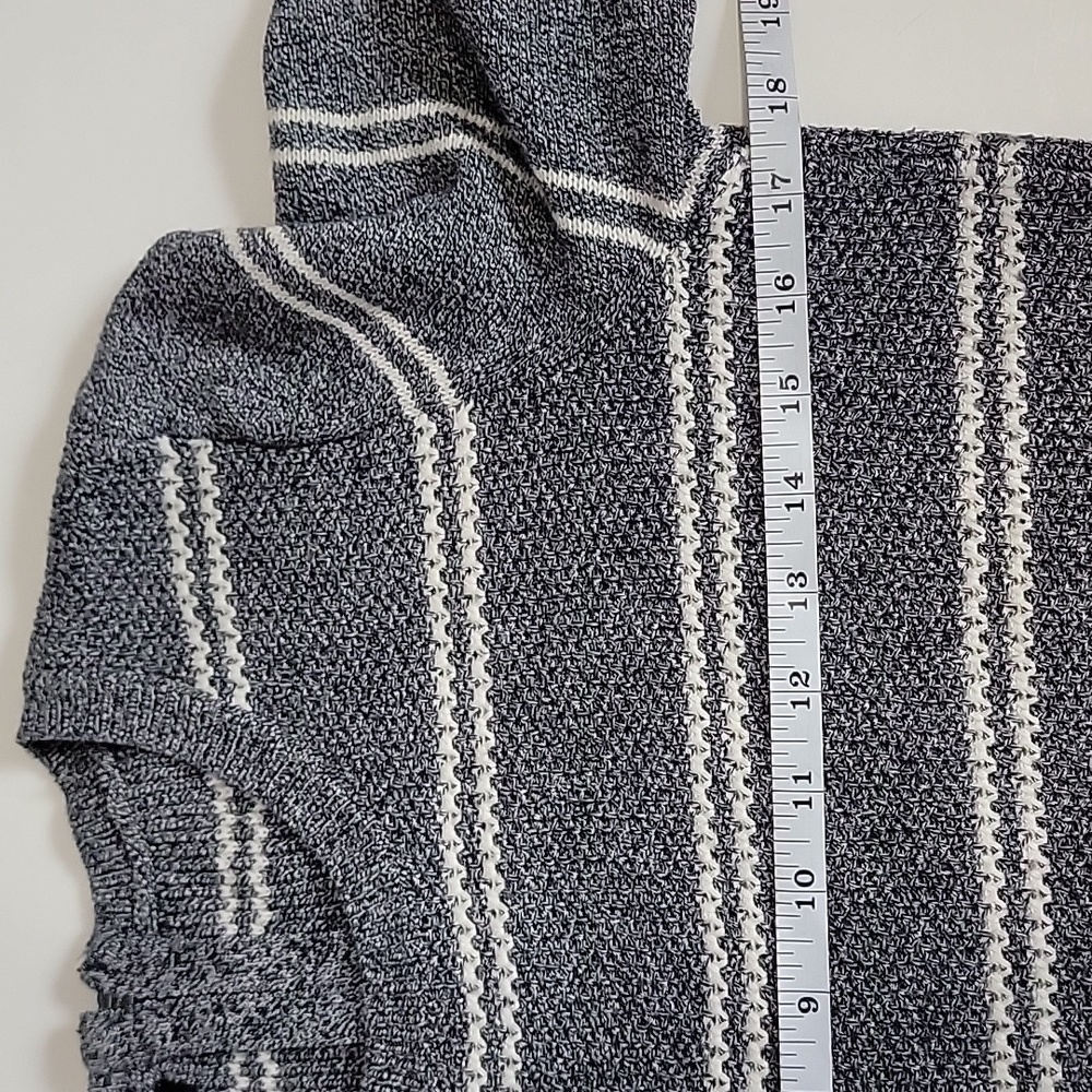 Talbots Knit Sweater/XS - Picture 7 of 14